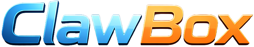 ClawBox